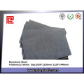 Durostone, Wave Solder Pallet Sheets